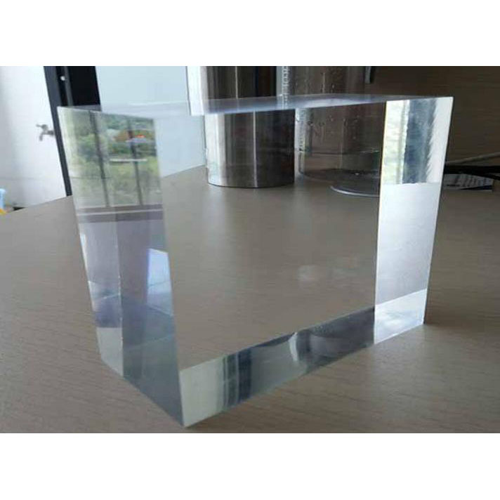 Acrylic Sheet အမျိုးအစားခွဲခြားခြင်း။