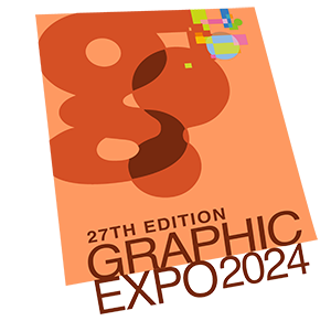 27th Graphic Expo Philippines 2024 တွင် Acrylic Sheet များ၊ PVC Foam Board နှင့် Aluminum Composite Panels များကို ပြသမည့် BE-WIN Group