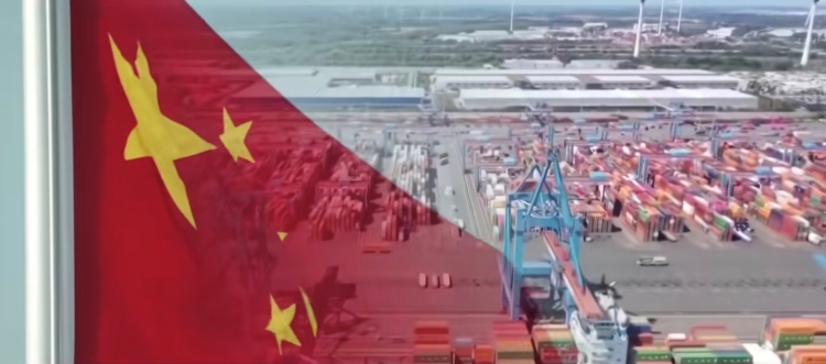 Trump ၏ 90 ရက်ကြာသောကမ္ဘာလုံးဆိုင်ရာ Tariff အေးခဲနေသောစစ်မှန်သောအကြောင်းပြချက်