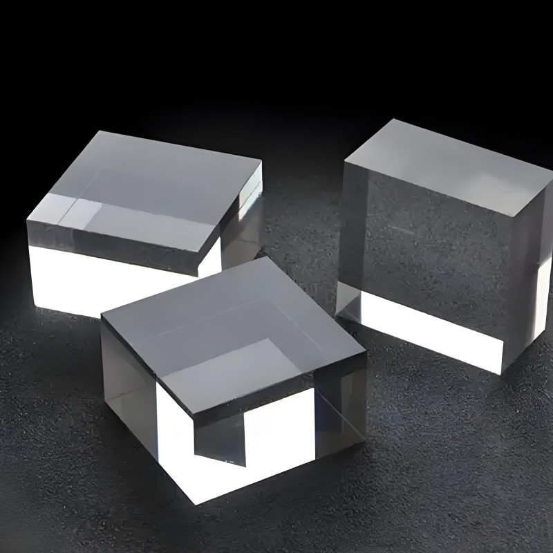 acrylic စာရွက်၏စျေးကွက်အခြေအနေကဘာလဲ။